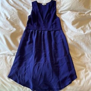 Aritzia dress